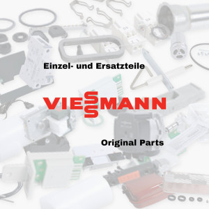 Viessmann Dichtring EPDM unter 120°C EW/DW 250 7539591