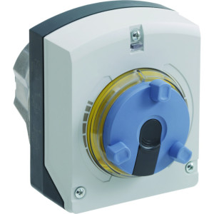 Viessmann Mischer-Motor ZK05435