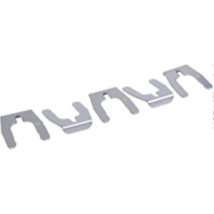 Viessmann Clip D=23 7859062