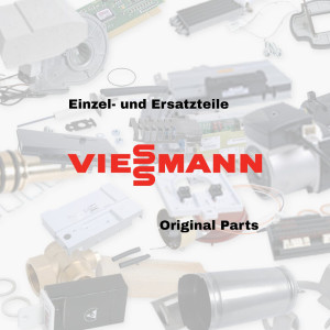 Viessmann Aufkleber (Set) für AquaSnap 30AWH-P 004 230V, AquaSnap 006 230V und Gehäuse Sunrise 4-6kW 7897138 Set