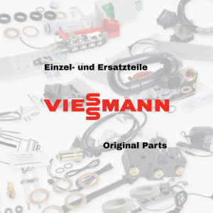 Viessmann Isolierung Verdampfer umlaufend für Vitocal 300-G und 333-G 7894800