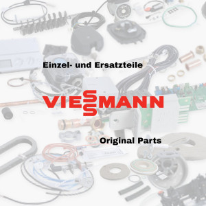 Viessmann Brennraumdämmung vorn 7841731
