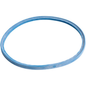 Viessmann Zuluftdichtung D=100 7825087