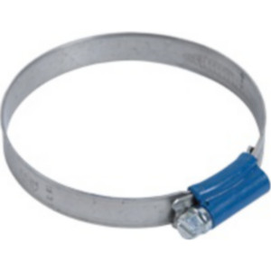 Viessmann Schlauchschelle 16-25 7890244