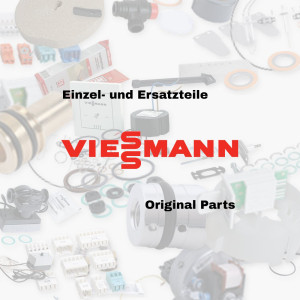 Viessmann Steuerleitung für Primärpumpe für Vitocrossal 300 CI3 80-160kW 7890997