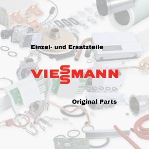 Viessmann Dichtring DN-20 7866713