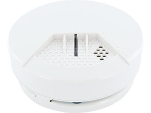 Home4you Rauchsensor Schwaiger, Z-Wave Plus