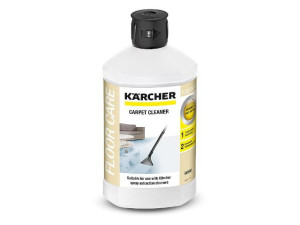 Teppichreiniger KÄRCHER RM519 für Waschsauger SE, 1L