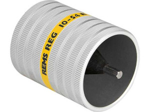 Rems Rohrentgrater Innen/Außen REG 10-54 E 10-54mm