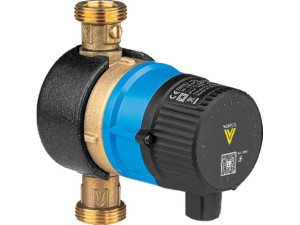 Trinkwasser-zirkulationspumpe Vortex BWO 155 RW