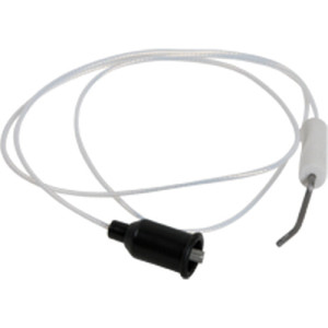 Viessmann Zündelektrode Edelstahl-Kessel 7816099