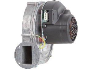 Buderus/sieger Verbrennungsluftgebläse RG148 V4 8718585754 OEM