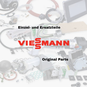 Viessmann Ventil Vitocal 250-A PRO 7888505