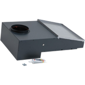 Viessmann Strömungssicherung 7812801