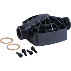 Viessmann Gehäuse CIL2 PPs 7859610
