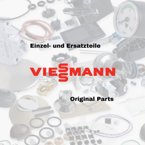 Viessmann Stellantrieb PRCA-S2-T-200/ZPR01 für 2-Wege Drosselklappe mit Antrieb DN200 7883903