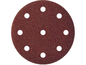 Schleifscheibe Klingspor PS22K d 125 mm GLS27 Körnung 40