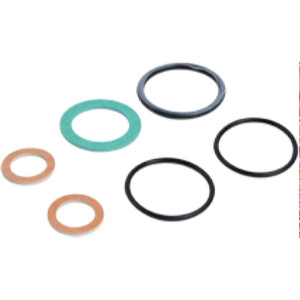 Viessmann 7826540 Dichtungssatz