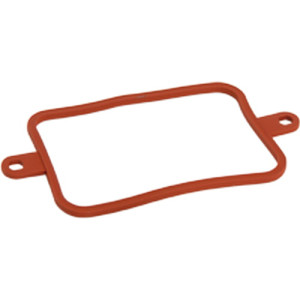 Viessmann Dichtung Revisionsstück Alu 7820918