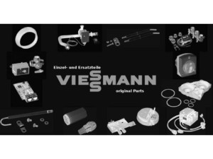 Viessmann Hinterblech oben Vitocrossal 300 CM3C 87-142kW 7858156