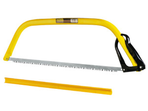 Stanley Buegelsaege HP Standard, Hobelz. 530mm 1-15-379