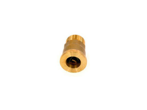 Buderus 85103246 Schwerkraftbremse SBO21 PN6 everp