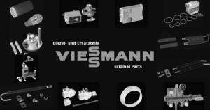 Viessmann Wärmedämm-Matte oben RBR29 5332383