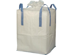 Big Bag Universal B 1100x1100x1150mm, beschichtet, 184495