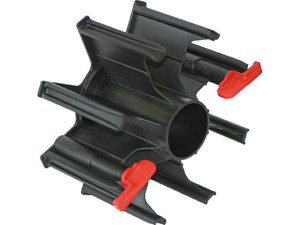 Korbspulenadapter ECO ADAPTER 300 - d 300 mm