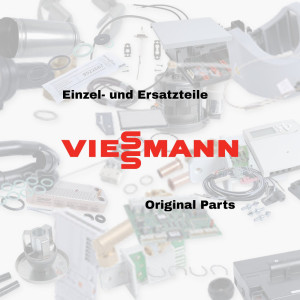 Viessmann EMV-Filter für Kaskade Vitocal 250-A, ODU 150-A 7895753