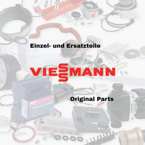 Viessmann Kartusche HW-Entsalzung 4 7994097