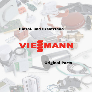 Viessmann Flanschdichtung für Kessel TAU N OIL 150, TAU N OIL 210, TAU N OIL PRO 150, TAU N OIL PRO 210 7894629
