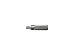 Celo Bit TX15 (1/4” x 25)