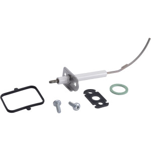 Viessmann Ionisationselektrode Vitocrossal 300 CU3A 13/19kW 7883337