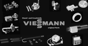 Viessmann 9585192 Düse 3,92 Kat-Nr.23/1900 G1/8