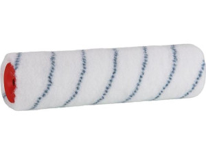 Profi-walze 8mm / 25cm Nylon 13mm