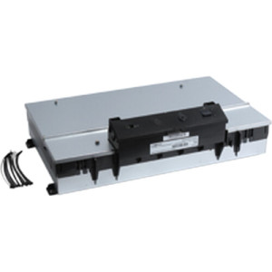 Viessmann Regelung VBC144-A10.3xx 7876426