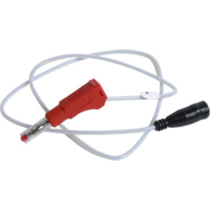 Viessmann Ionisations-Messleitung 7814334