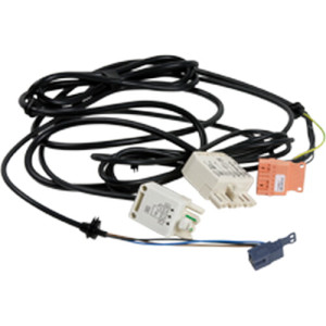 Viessmann Brennerleitung Nr. 41/90l= 3470 7147018