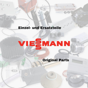 Viessmann Elektronisches Expansionsventil für AquaSnap 30AWH-P 006 6kW 7895209