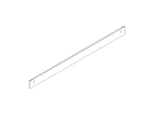 Traverse oben re/li 510-640 everp