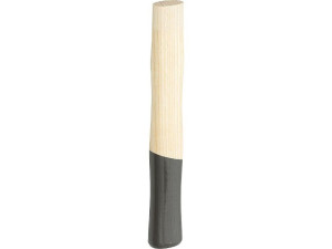 Ersatzstiel PICARD Eschenstiel, L: 300mm 0099031-2000