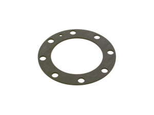 Buderus Dichtung Flanschheizung WWSP 400 7747104029