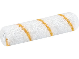 Kleinflächenwalze Endaflor 25cm Kern48
