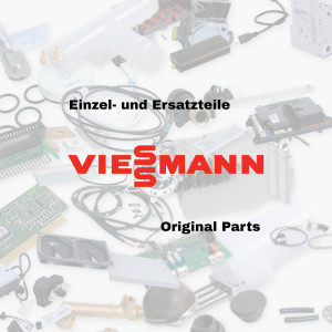 Viessmann Dichtung Abgasdeckel für TAU-Kessel 7894621