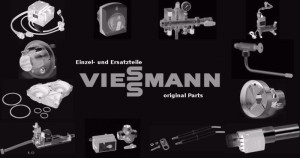 Viessmann 7839945 Rohrbogen TW kurz D18