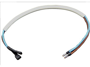 Wolf Kabel für STB für BPH, PG021