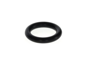 O-ring 12,5x3 (10x)