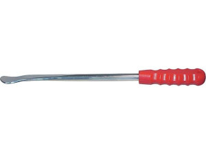 Montierhebel GEDORE red Länge 275mm