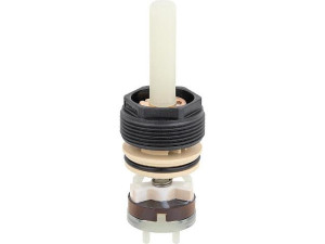Aquadimmer Grohe zu 93 153 90 + 93 153 69 Ref.-Nr.:49084000